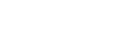 Trackerfy