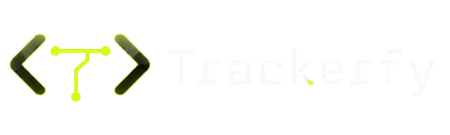 Trackerfy